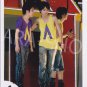 SHOP PHOTO - ARASHI - PAIRINGS - SAKUMIYA #028