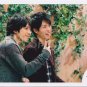 SHOP PHOTO - ARASHI - PAIRINGS - SAKUMIYA #030