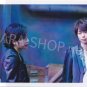 SHOP PHOTO - ARASHI - PAIRINGS - SAKUMIYA #034