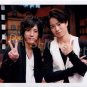 SHOP PHOTO - ARASHI - PAIRINGS - SAKUMIYA #035
