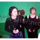 SHOP PHOTO - ARASHI - PAIRINGS - SAKURAIBA #004