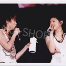 SHOP PHOTO - ARASHI - PAIRINGS - SAKURAIBA #005