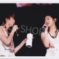 SHOP PHOTO - ARASHI - PAIRINGS - SAKURAIBA #005