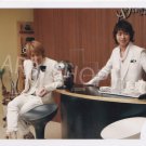 SHOP PHOTO - ARASHI - PAIRINGS - SAKURAIBA #007