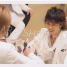 SHOP PHOTO - ARASHI - PAIRINGS - SAKURAIBA #008