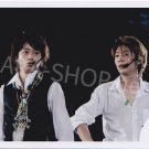 SHOP PHOTO - ARASHI - PAIRINGS - SAKURAIBA #009