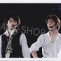 SHOP PHOTO - ARASHI - PAIRINGS - SAKURAIBA #009