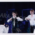 SHOP PHOTO - ARASHI - PAIRINGS - SAKURAIBA #010
