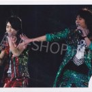 SHOP PHOTO - ARASHI - PAIRINGS - SAKURAIBA #013