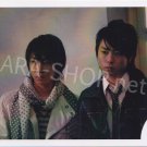 SHOP PHOTO - ARASHI - PAIRINGS - SAKURAIBA #014