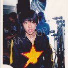 SHOP PHOTO - ARASHI - AIBA MASAKI #001