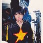 SHOP PHOTO - ARASHI - AIBA MASAKI #001