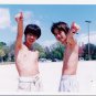 SHOP PHOTO - ARASHI - AIBA MASAKI #002