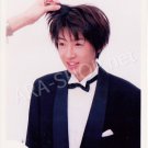 SHOP PHOTO - ARASHI - AIBA MASAKI #003
