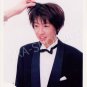 SHOP PHOTO - ARASHI - AIBA MASAKI #003