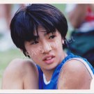 SHOP PHOTO - ARASHI - AIBA MASAKI #004