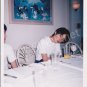 SHOP PHOTO - ARASHI - AIBA MASAKI #005