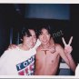 SHOP PHOTO - ARASHI - AIBA MASAKI #006