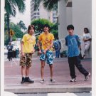 SHOP PHOTO - ARASHI - AIBA MASAKI #010