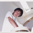 SHOP PHOTO - ARASHI - AIBA MASAKI #013
