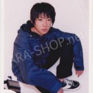 SHOP PHOTO - ARASHI - AIBA MASAKI #014