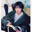 SHOP PHOTO - ARASHI - AIBA MASAKI #015