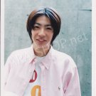 SHOP PHOTO - ARASHI - AIBA MASAKI #016