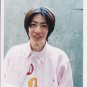 SHOP PHOTO - ARASHI - AIBA MASAKI #016