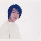 SHOP PHOTO - ARASHI - AIBA MASAKI #018