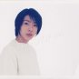 SHOP PHOTO - ARASHI - AIBA MASAKI #018