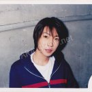 SHOP PHOTO - ARASHI - AIBA MASAKI #020