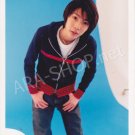SHOP PHOTO - ARASHI - AIBA MASAKI #021