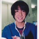 SHOP PHOTO - ARASHI - AIBA MASAKI #022