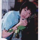 SHOP PHOTO - ARASHI - AIBA MASAKI #023