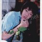 SHOP PHOTO - ARASHI - AIBA MASAKI #023