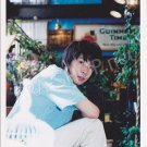 SHOP PHOTO - ARASHI - AIBA MASAKI #024