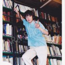 SHOP PHOTO - ARASHI - AIBA MASAKI #025