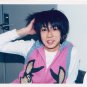 SHOP PHOTO - ARASHI - AIBA MASAKI #029