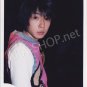 SHOP PHOTO - ARASHI - AIBA MASAKI #030