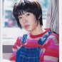 SHOP PHOTO - ARASHI - AIBA MASAKI #032