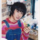 SHOP PHOTO - ARASHI - AIBA MASAKI #033