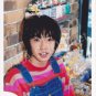 SHOP PHOTO - ARASHI - AIBA MASAKI #034