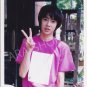 SHOP PHOTO - ARASHI - AIBA MASAKI #035