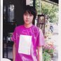 SHOP PHOTO - ARASHI - AIBA MASAKI #036