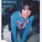 SHOP PHOTO - ARASHI - AIBA MASAKI #038