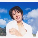 SHOP PHOTO - ARASHI - AIBA MASAKI #040