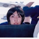 SHOP PHOTO - ARASHI - AIBA MASAKI #041