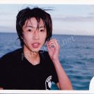 SHOP PHOTO - ARASHI - AIBA MASAKI #043