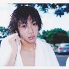 SHOP PHOTO - ARASHI - AIBA MASAKI #047