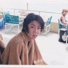 SHOP PHOTO - ARASHI - AIBA MASAKI #048